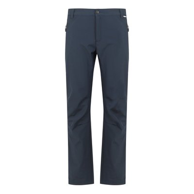 Pantalon softshell TECH GEO REGATTA