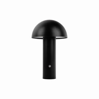 Lampe À Poser Le fer FUEGO LEITMOTIV