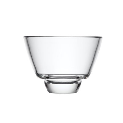 Verrine EVA - Made in France LA ROCHERE