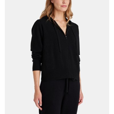 Peignoir femme galerie lafayette La Redoute