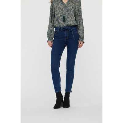 Jean coton slim LC135 LEE COOPER
