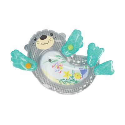 Tapis d'eau géant INFANTINO