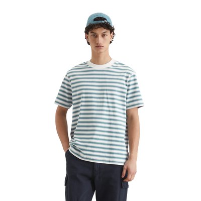 T-shirt Relaxed en pur coton bio MARC O’POLO DENIM