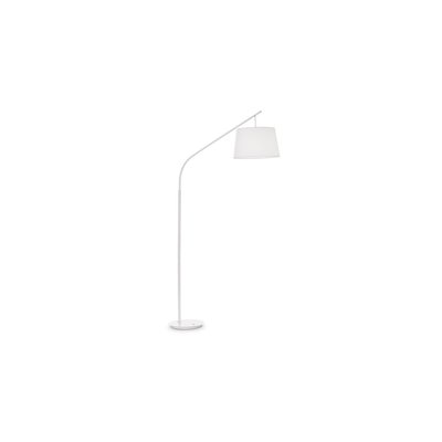 Lampadaire    DADDY IDEAL LUX