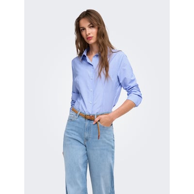 Chemise ONLY