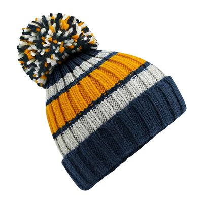 Bonnet HYGGE BEECHFIELD