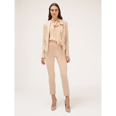 Veste blazer LIMITED EDITION MOTIVI