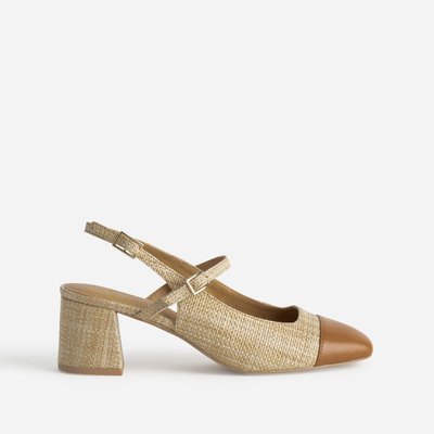 Escarpins ELOISE ERAM