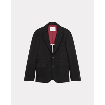 Veste de costume STREET SUIT VEST CHEVIGNON