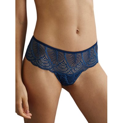 Shorty string Giorgia SELMARK