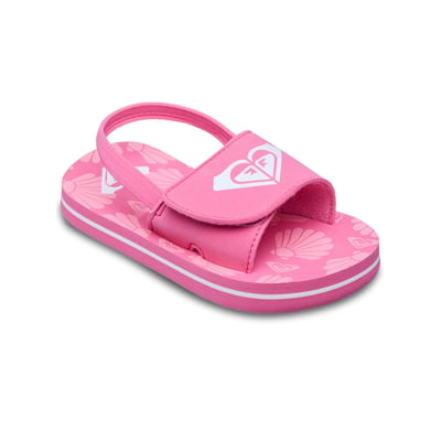Sandales TW FINN. ROXY