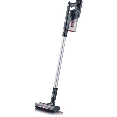 Aspirateur balai HV7968 SEVERIN