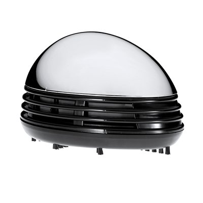 Mini aspirateur de table Topolino CILIO