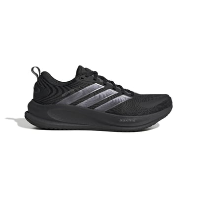 Scarpe da ginnastica SUPERNOVA EASE 2 adidas Performance