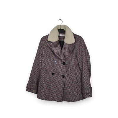 Manteau - Très bon état CAMAIEU