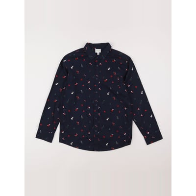 Chemise - Très bon état VERTBAUDET