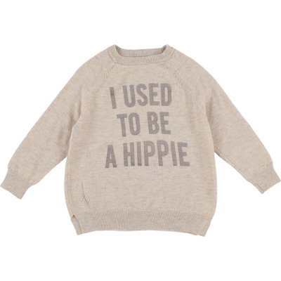 Pull -  Très bon état ZADIG&VOLTAIRE