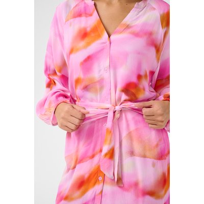 Robe CRNana CREAM
