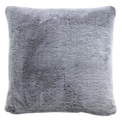 Coussin Kinta VIVARAISE