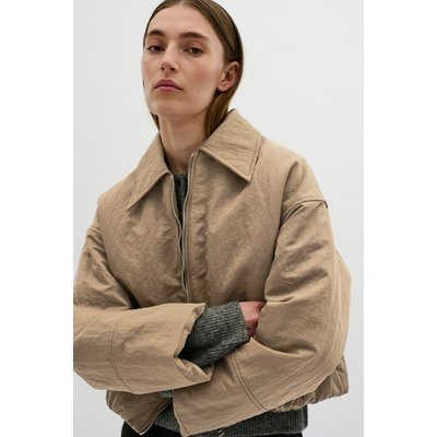 Manteau KBTaia KAREN BY SIMONSEN