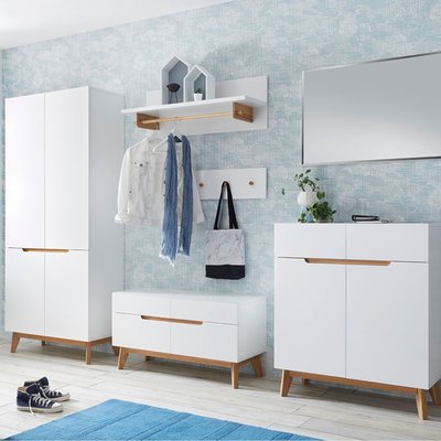 Fin de collection ete La Redoute