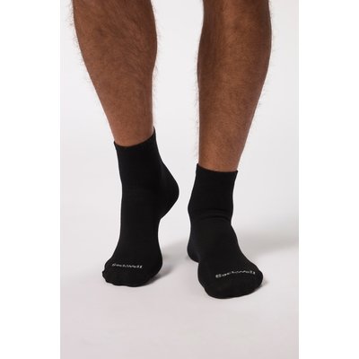 Chaussettes de compression Sockwell JP1880