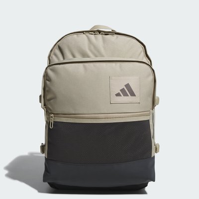 Sac à dos multiples poches Utility adidas Performance