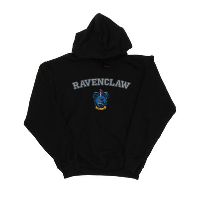 Sweat à capuche HARRY POTTER