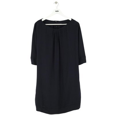 Robe - Très Bon État JOSEPH