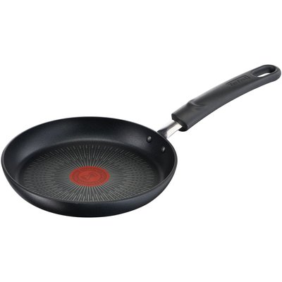 Poêle G6 Unlimited Premium diam19cm G2570102 TEFAL