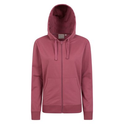 Veste à capuche ESSENTIALS MOUNTAIN WAREHOUSE