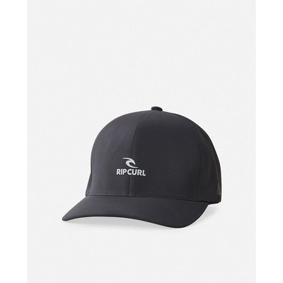 Casquette VAPORCOOL DELTA FLEXFIT RIP CURL