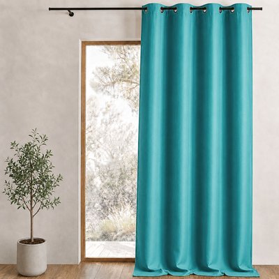 Rideau 80 % Occultant Uni HOME MAISON