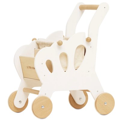 Caddie de courses LE TOY VAN