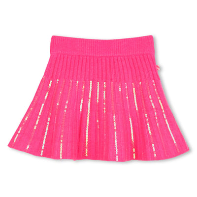 Jupe en tricot BILLIEBLUSH