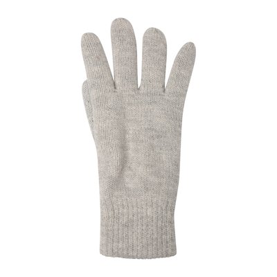 Gants d'hiver MOUNTAIN WAREHOUSE