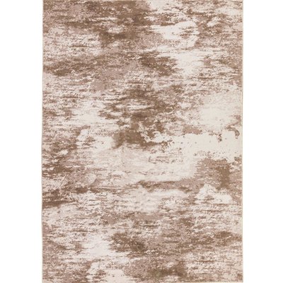 Tapis en polyester imprimé à la machine GINO FALCONE