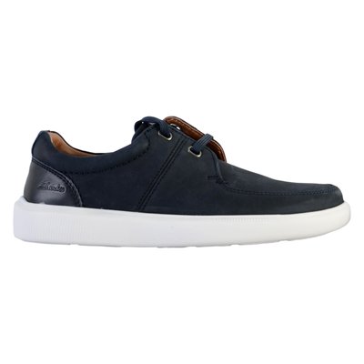 Chaussures confort homme CLARKS La Redoute