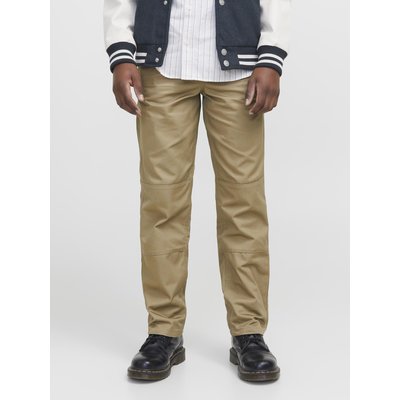 Pantalon à jambe large JACK & JONES JUNIOR JACK & JONES JUNIOR