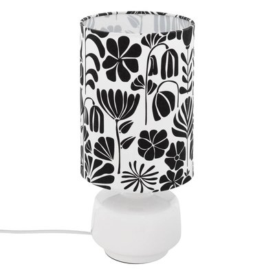 Lampe à poser ELIDA ATMOSPHERA