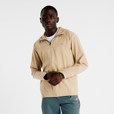 New balance hiver homme La Redoute