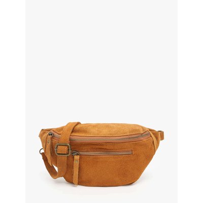 Sac banane MILANO