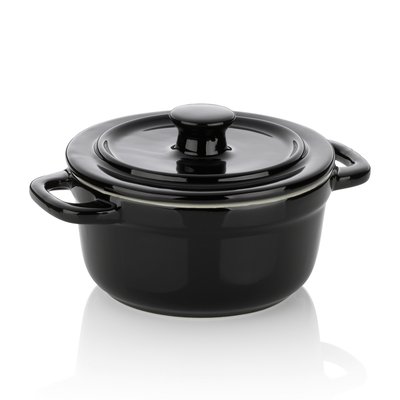 Mini cocotte     14 cm-MALIN KELA