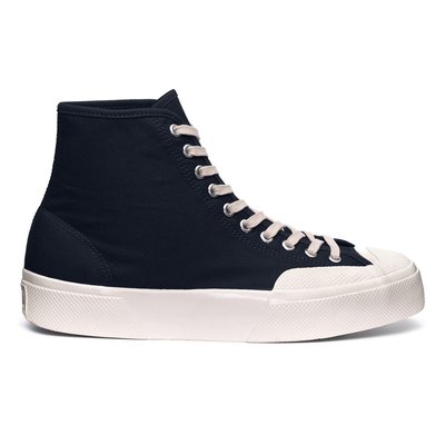 Superga la redoute store