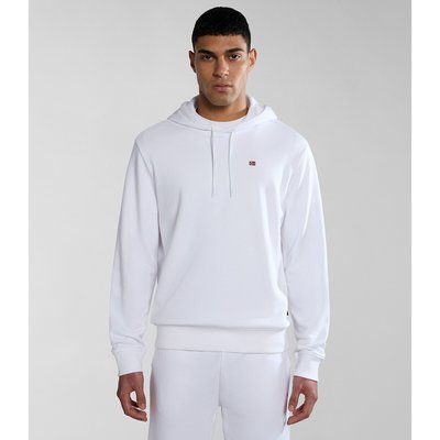 Sudadera con capucha Balis NAPAPIJRI