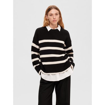 Pull en maille SELECTED FEMME SELECTED FEMME