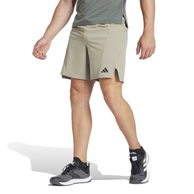 Short running/trail D4T adidas Performance