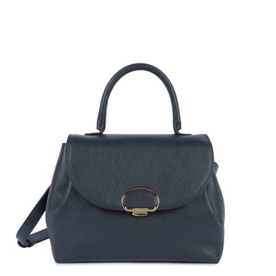 Sac à main MILANO PIA LANCASTER