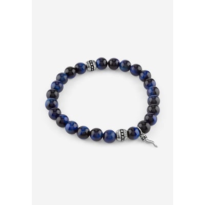 Bracelet Urban Code GUESS