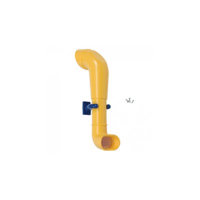 Périscope pour cabanes de jeu AXI HOUSE